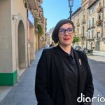 CHA pide escuchar al territorio y explicaciones por tardar en solicitar ayuda europea para los incendios