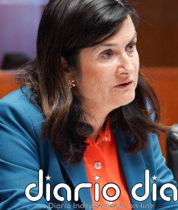 CHA reclama al Gobierno la resolución inmediata de la oposición de enfermería realizada en febrero