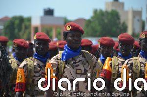 Chad confirma nuevos ataques del Ejército de Sudán contra las RSF en su territorio