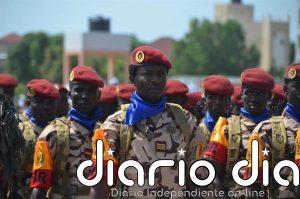 Chad confirma nuevos ataques del Ejército de Sudán contra las RSF en territorio chadiense