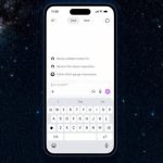 ChatGPT estrena GPT-5.6 Luna y chats de texto ilimitados para los usuarios 'free' y Go