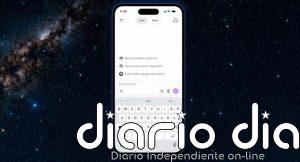 ChatGPT estrena GPT-5.6 Luna y chats de texto ilimitados para los usuarios 'free' y Go
