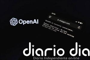 ChatGPT registrará el uso del ordenador de los usuarios para "comprender mejor" cómo trabajan