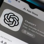 ChatGPT ya permite enviar mensajes en Apple Messages con un plug-in que plantea dudas sobre la privacidad
