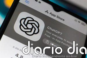ChatGPT ya permite enviar mensajes en Apple Messages con un plug-in que plantea dudas sobre la privacidad
