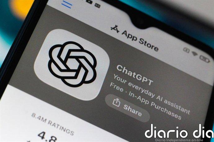 ChatGPT ya permite enviar mensajes en Apple Messages con un plug-in que plantea dudas sobre la privacidad