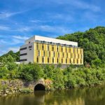 Checkin Hotel Group desembarca en el País Vasco con un nuevo hotel en San Sebastián y alcanza los 33 activos