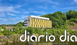 Checkin Hotel Group desembarca en el País Vasco con un nuevo hotel en San Sebastián y alcanza los 33 activos