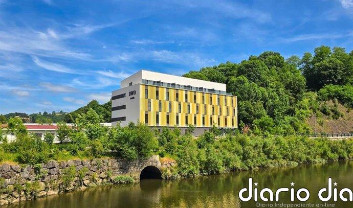 Checkin Hotel Group desembarca en el País Vasco con un nuevo hotel en San Sebastián y alcanza los 33 activos