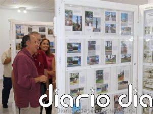 Chiclana (Cádiz) acoge una exposición filatélica sobre el 150 aniversario del título de Ciudad