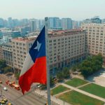 Chile enviará una nota de protesta a Argentina por declaraciones sobre la soberanía del estrecho de Magallanes