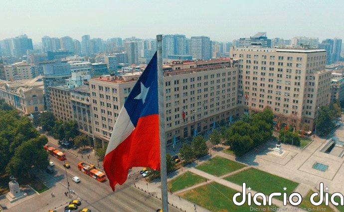 Chile enviará una nota de protesta a Argentina por declaraciones sobre la soberanía del estrecho de Magallanes