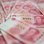 China ofrece nuevos síntomas de debilidad en julio