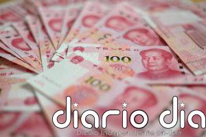 China ofrece nuevos síntomas de debilidad en julio