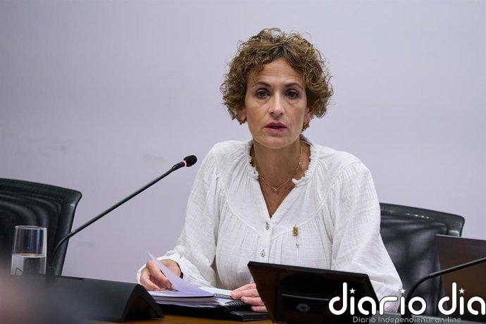 Chivite condena la agresión a un concejal de UPN en Burlada: "la violencia no tiene espacio en nuestra sociedad"