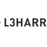 Christopher Kubasik dimite como CEO de L3Harris tras una investigación sobre su conducta