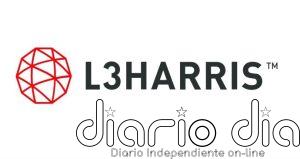 Christopher Kubasik dimite como CEO de L3Harris tras una investigación sobre su conducta
