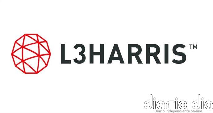 Christopher Kubasik dimite como CEO de L3Harris tras una investigación sobre su conducta
