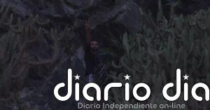 Cientos de migrantes no se quieren ir de Ceuta