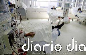 Ciertos grupos sanguíneos pueden provocar mayor riesgo de muerte en pacientes sometidos a hemodiálisis, según estudio
