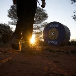 Cimic (ACS) entra en un proyecto de fibra óptica de Australia de 308 millones de euros