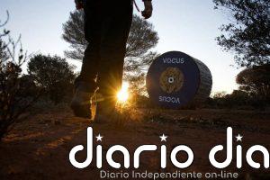 Cimic (ACS) entra en un proyecto de fibra óptica de Australia de 308 millones de euros