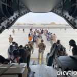 Cinco años de la evacuación de Afganistán: una "hazaña" de las "heroicas" Fuerzas Armadas para "salvar vidas"