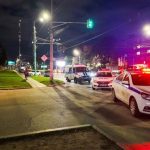 Cinco muertos y 38 heridos en un choque entre un autobús y un camión en la región rusa de Stávropol
