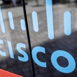 Cisco eleva un 30,3% el beneficio al cierre de su ejercicio fiscal