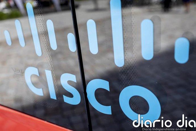 Cisco eleva un 30,3% el beneficio al cierre de su ejercicio fiscal