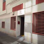 Ciudad Real activa desde este miércoles el Plan de Protección de Personas Sin Hogar ante el aumento de las temperaturas