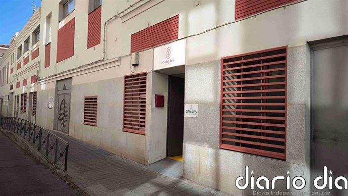 Ciudad Real activa desde este miércoles el Plan de Protección de Personas Sin Hogar ante el aumento de las temperaturas