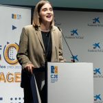 CJE aprovecha que el Día de la Juventud coincide con el eclipse para pedir que sus necesidades no queden "en la sombra"