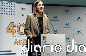 CJE aprovecha que el Día de la Juventud coincide con el eclipse para pedir que sus necesidades no queden "en la sombra"