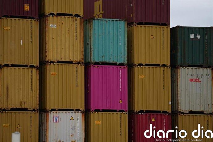 CK Hutchison reclama 1.285 millones a Panamá por acabar con la concesión de gestión de dos puertos