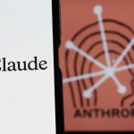 Claude aplicará marcas de agua invisibles en el texto que genere para cumplir con la Ley de IA de la UE