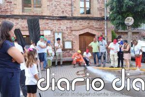 Clausurada la I edición de las jornadas dedicadas a la formación y concienciación de la población frente incendios