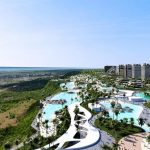 Clerhp compra un nuevo proyecto turístico en Punta Cana (República Dominicana) por 5,7 millones de euros