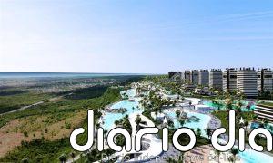 Clerhp compra un nuevo proyecto turístico en Punta Cana (República Dominicana) por 5,7 millones de euros