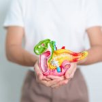 Clínica Mayo establece una estimación de riesgo de cáncer en pacientes con quistes pancreáticos