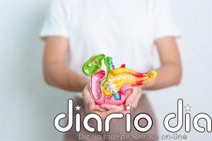 Clínica Mayo establece una estimación de riesgo de cáncer en pacientes con quistes pancreáticos