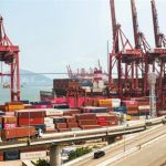Club de Exportadores alerta de que las exportaciones están "estancadas" en términos reales