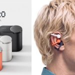 CMF presenta los Clip Pro, sus primeros auriculares 'open-ear' con diseño de 'clip on' y autonomía de hasta 32,5 horas