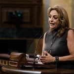 Coalición Canaria pide en el Congreso que se vuelva a permitir la reserva de viajes del Imserso en ayuntamientos