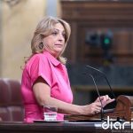 Coalición Canaria ve "increíble" que Sánchez no haya comparecido por Ceuta y no se cree que Marruecos no supiera nada