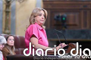 Coalición Canaria ve "increíble" que Sánchez no haya comparecido por Ceuta y no se cree que Marruecos no supiera nada