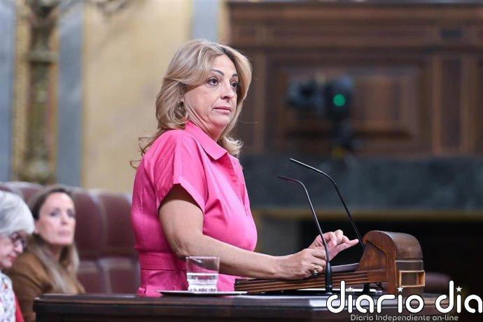 Coalición Canaria ve "increíble" que Sánchez no haya comparecido por Ceuta y no se cree que Marruecos no supiera nada