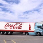 Coca-Cola Europacific Partners gana 991 millones hasta junio, un 5,8% más, y reafirma previsiones