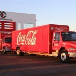 Coca-Cola y la embotelladora Arca Continental Lindley invertirán 865,5 millones en Perú para ampliar negocios