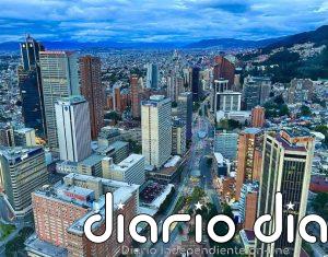 Colombia prevé levantar 9.470 millones para hacer frente a sus necesidades financieras en lo que resta de año